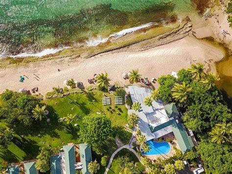 isabela beach resort|Villa Montaña Beach Resort, Isabela (updated prices .